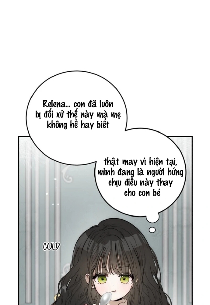 Sinh Tồn Trong Thân Phận Con Gái Của Hoàng Đế Chap 3 - Next Chap 4