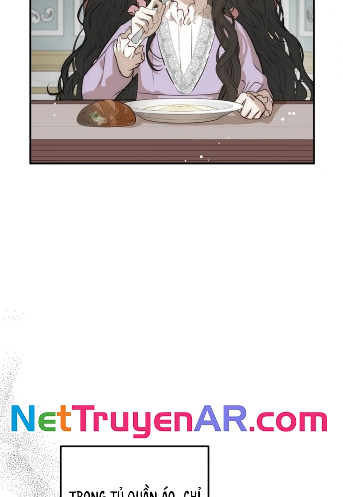 Sinh Tồn Trong Thân Phận Con Gái Của Hoàng Đế Chap 3 - Next Chap 4