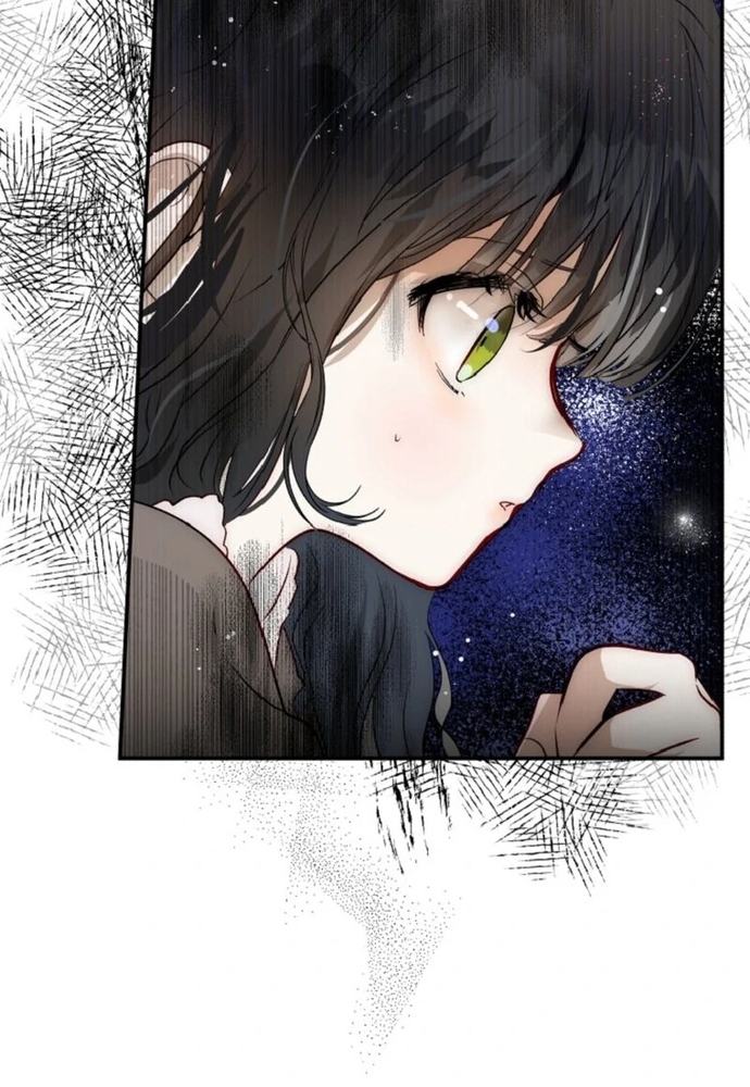 Sinh Tồn Trong Thân Phận Con Gái Của Hoàng Đế Chap 3 - Next Chap 4