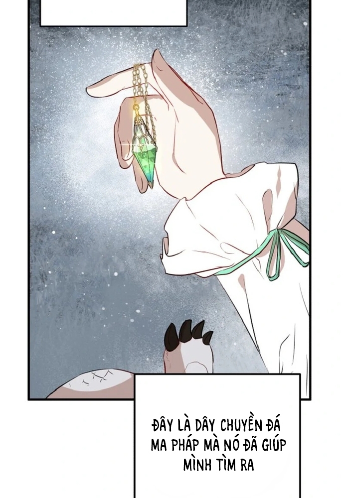 Sinh Tồn Trong Thân Phận Con Gái Của Hoàng Đế Chap 3 - Next Chap 4