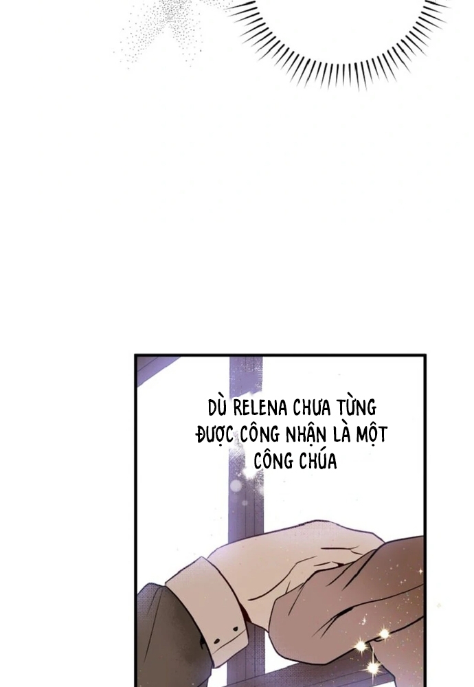 Sinh Tồn Trong Thân Phận Con Gái Của Hoàng Đế Chap 3 - Next Chap 4