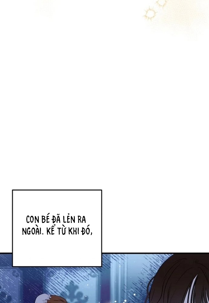 Sinh Tồn Trong Thân Phận Con Gái Của Hoàng Đế Chap 3 - Next Chap 4