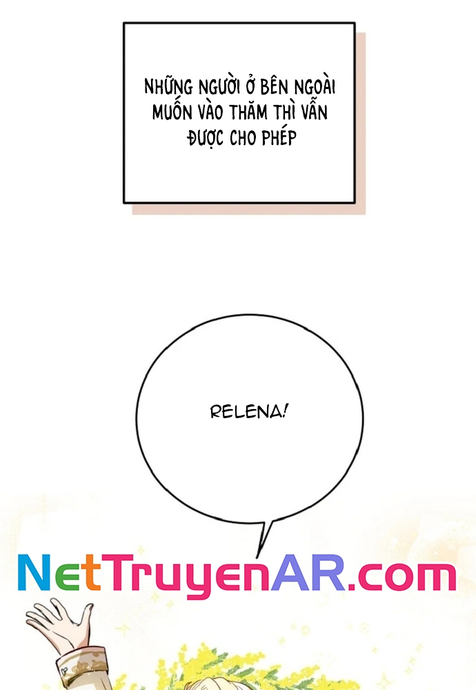 Sinh Tồn Trong Thân Phận Con Gái Của Hoàng Đế Chap 3 - Next Chap 4