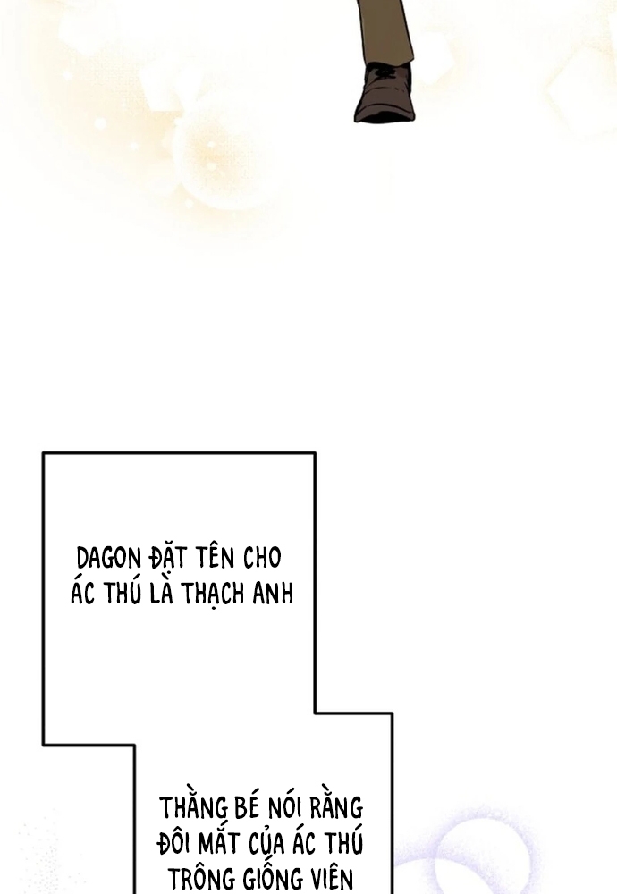 Sinh Tồn Trong Thân Phận Con Gái Của Hoàng Đế Chap 3 - Next Chap 4