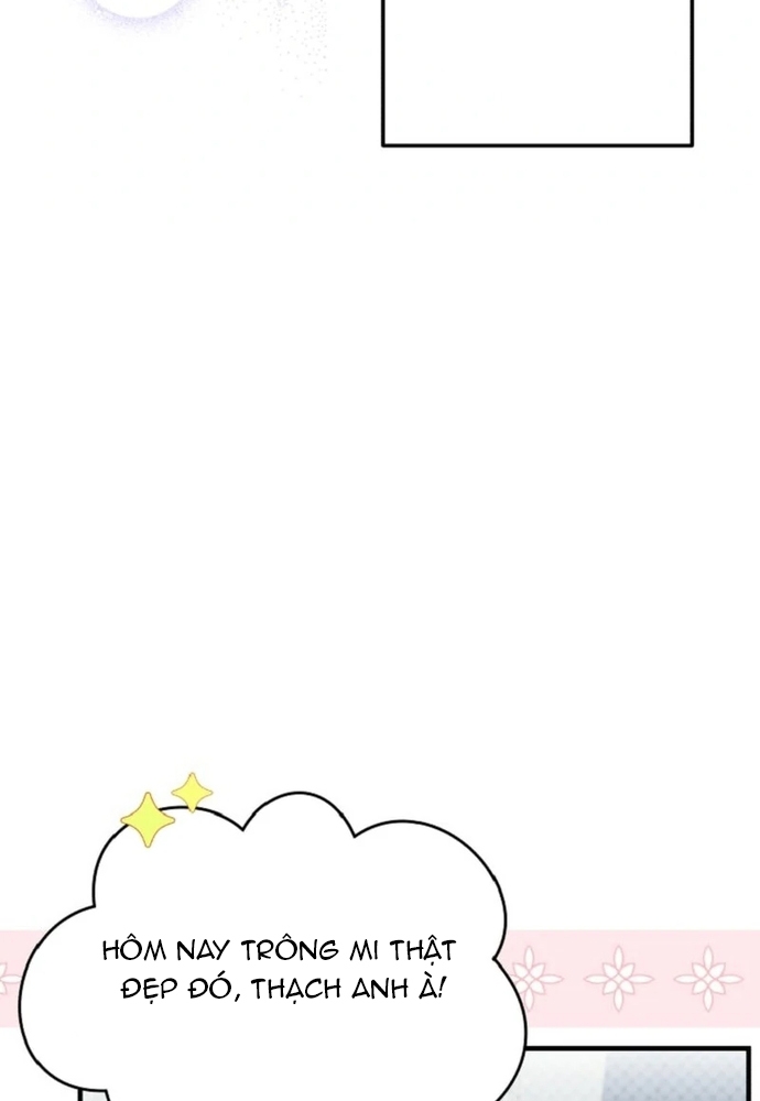 Sinh Tồn Trong Thân Phận Con Gái Của Hoàng Đế Chap 3 - Next Chap 4