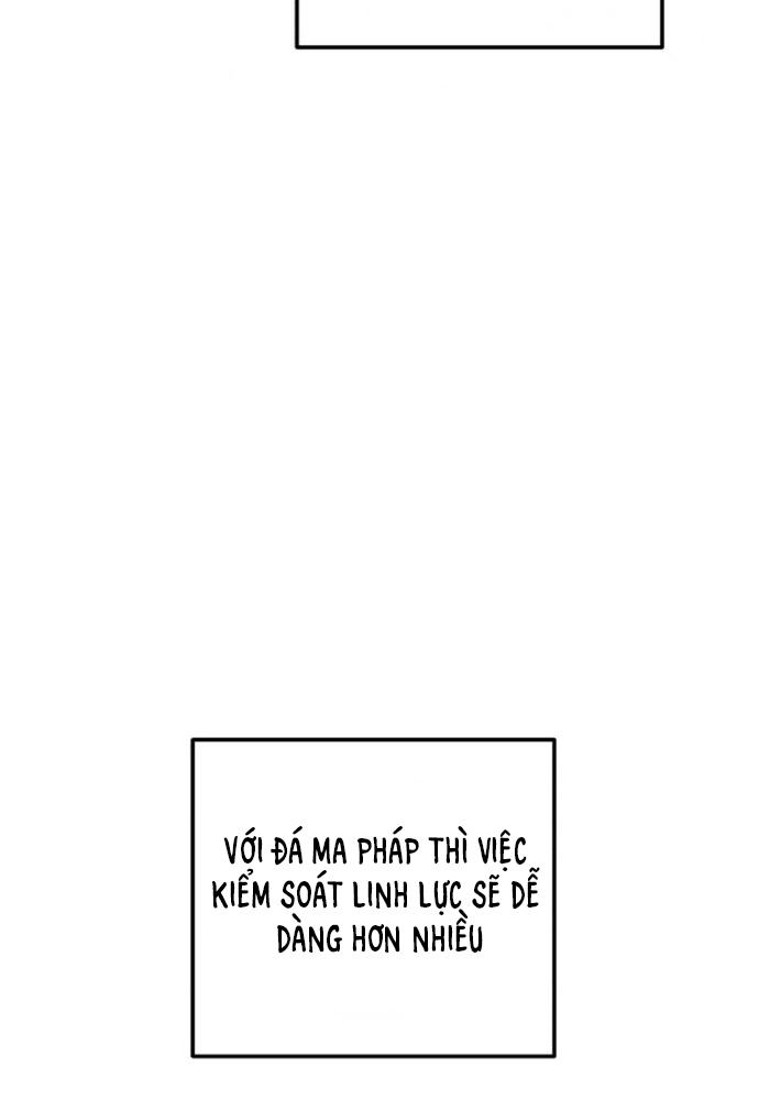 Sinh Tồn Trong Thân Phận Con Gái Của Hoàng Đế Chap 3 - Next Chap 4