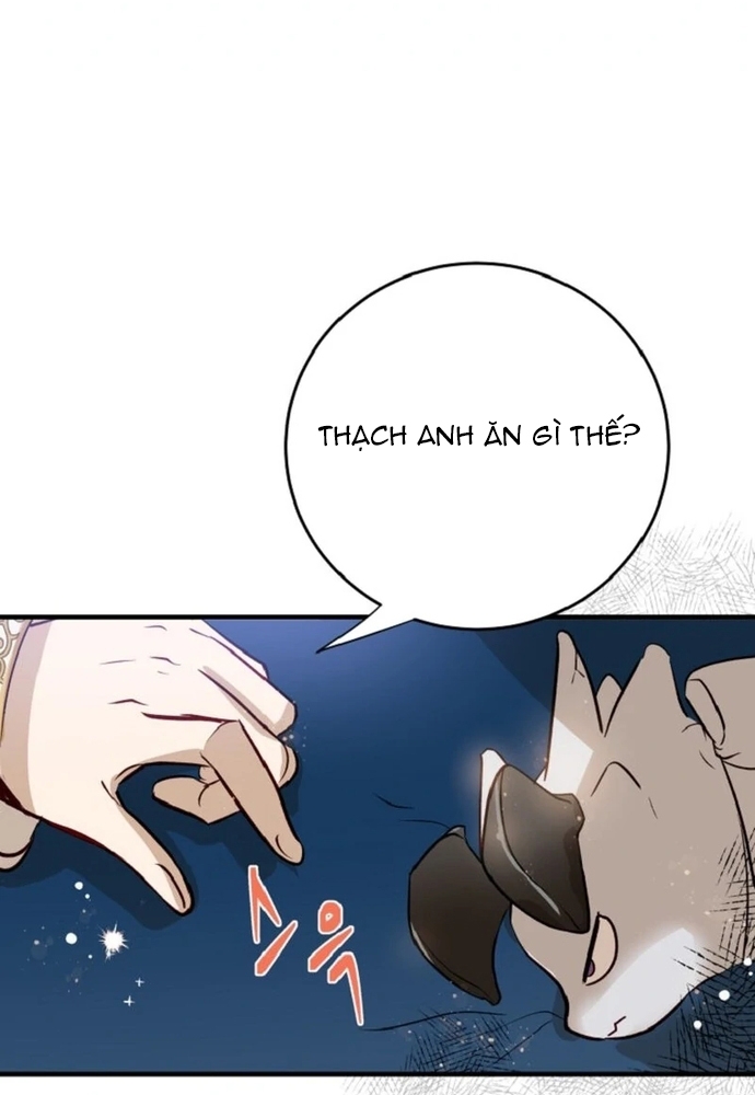 Sinh Tồn Trong Thân Phận Con Gái Của Hoàng Đế Chap 3 - Next Chap 4