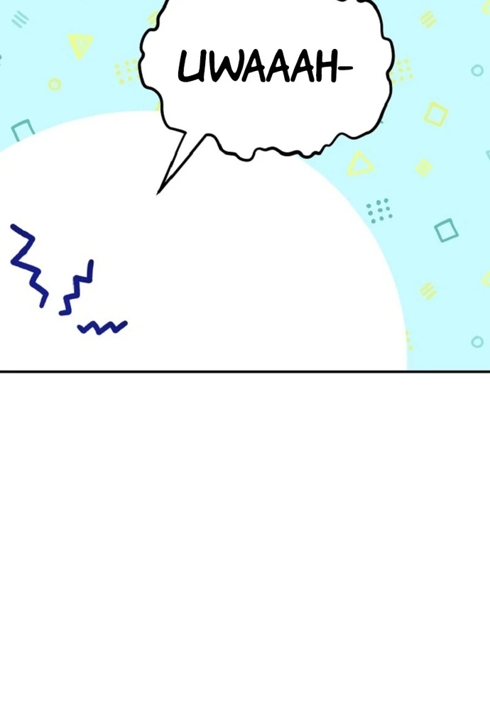 Sinh Tồn Trong Thân Phận Con Gái Của Hoàng Đế Chap 3 - Next Chap 4