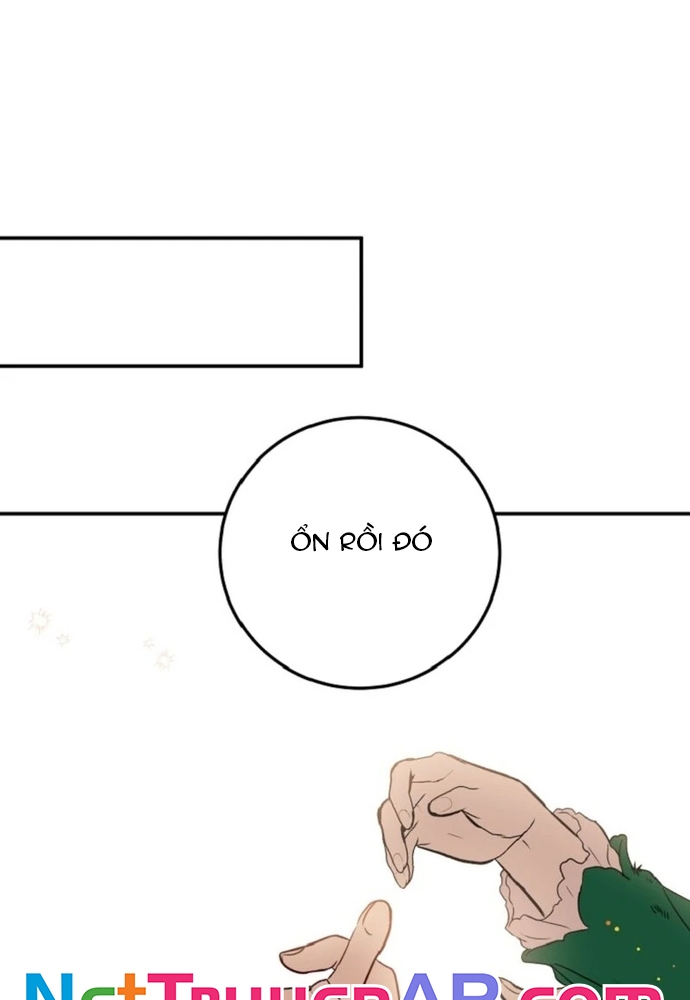 Sinh Tồn Trong Thân Phận Con Gái Của Hoàng Đế Chap 3 - Next Chap 4