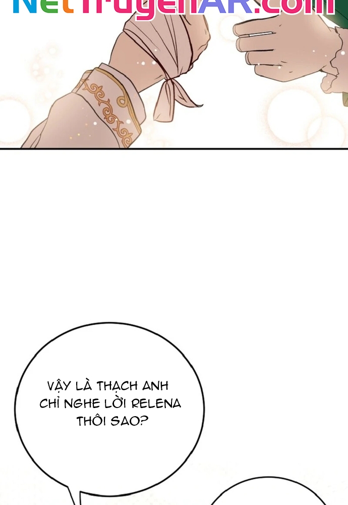 Sinh Tồn Trong Thân Phận Con Gái Của Hoàng Đế Chap 3 - Next Chap 4