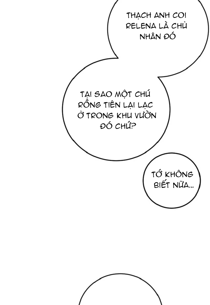 Sinh Tồn Trong Thân Phận Con Gái Của Hoàng Đế Chap 3 - Next Chap 4