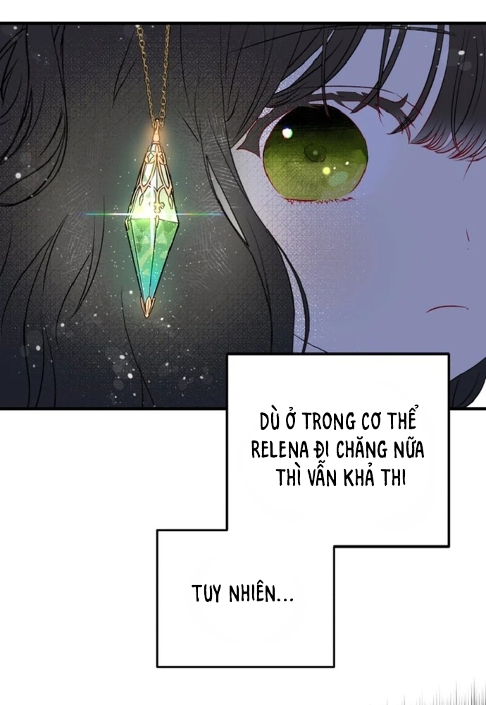 Sinh Tồn Trong Thân Phận Con Gái Của Hoàng Đế Chap 3 - Next Chap 4