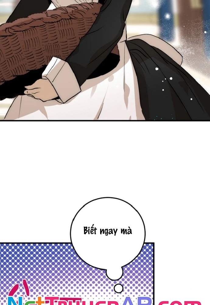 Sinh Tồn Trong Thân Phận Con Gái Của Hoàng Đế Chap 3 - Next Chap 4