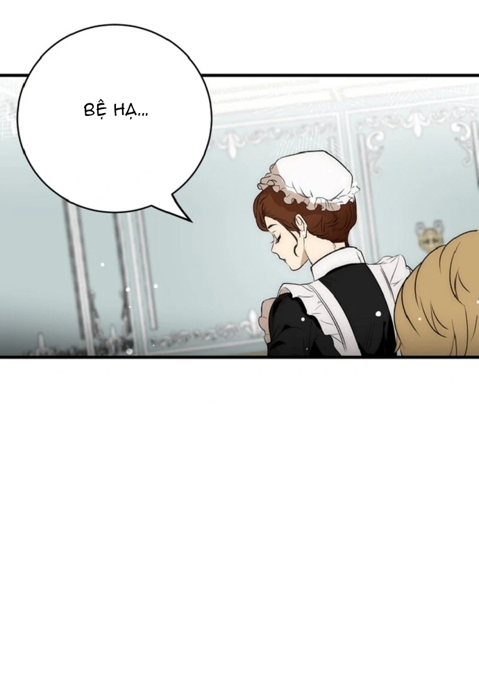 Sinh Tồn Trong Thân Phận Con Gái Của Hoàng Đế Chap 3 - Next Chap 4