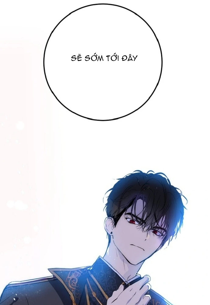 Sinh Tồn Trong Thân Phận Con Gái Của Hoàng Đế Chap 3 - Next Chap 4