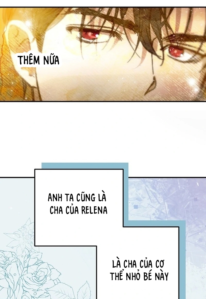 Sinh Tồn Trong Thân Phận Con Gái Của Hoàng Đế Chap 4 - Next Chap 5