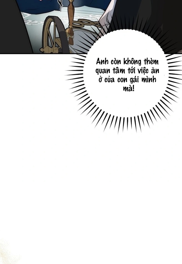 Sinh Tồn Trong Thân Phận Con Gái Của Hoàng Đế Chap 4 - Next Chap 5