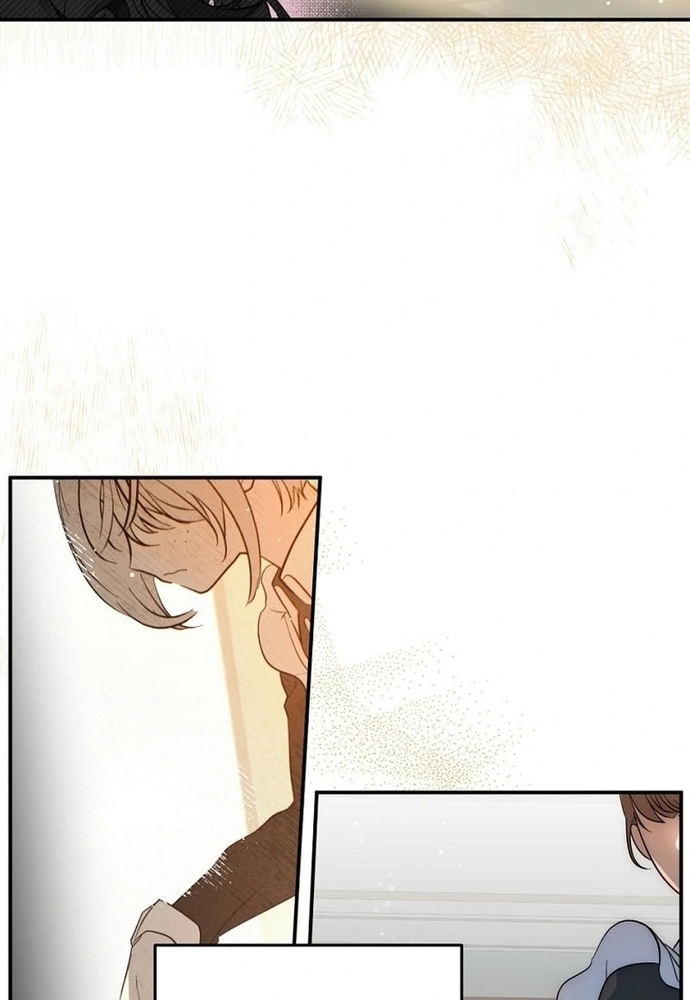 Sinh Tồn Trong Thân Phận Con Gái Của Hoàng Đế Chap 4 - Next Chap 5