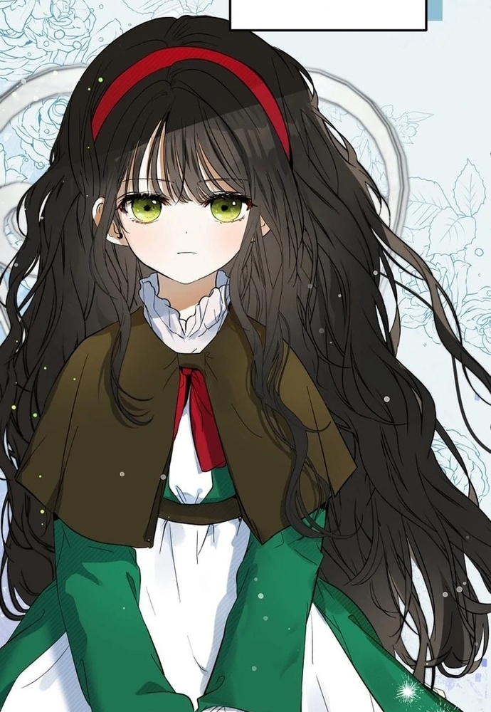 Sinh Tồn Trong Thân Phận Con Gái Của Hoàng Đế Chap 4 - Next Chap 5