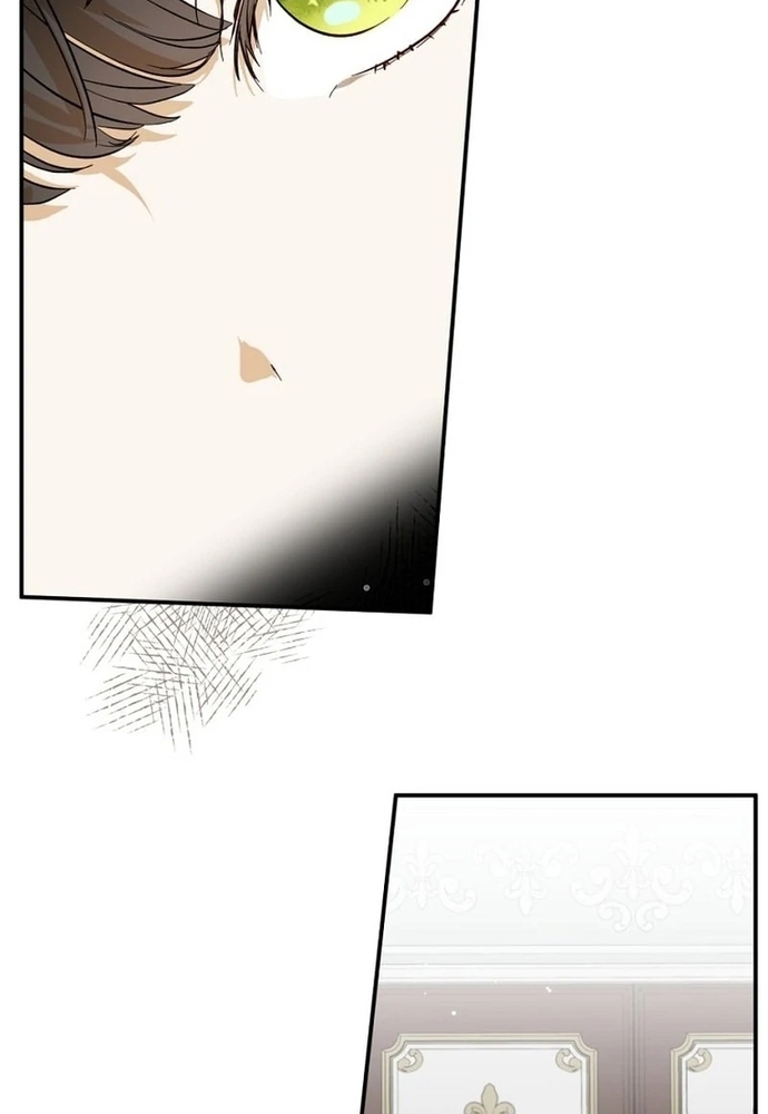 Sinh Tồn Trong Thân Phận Con Gái Của Hoàng Đế Chap 4 - Next Chap 5