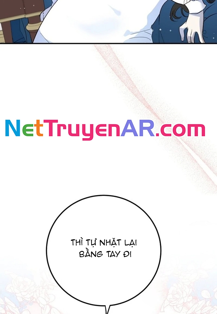 Sinh Tồn Trong Thân Phận Con Gái Của Hoàng Đế Chap 4 - Next Chap 5