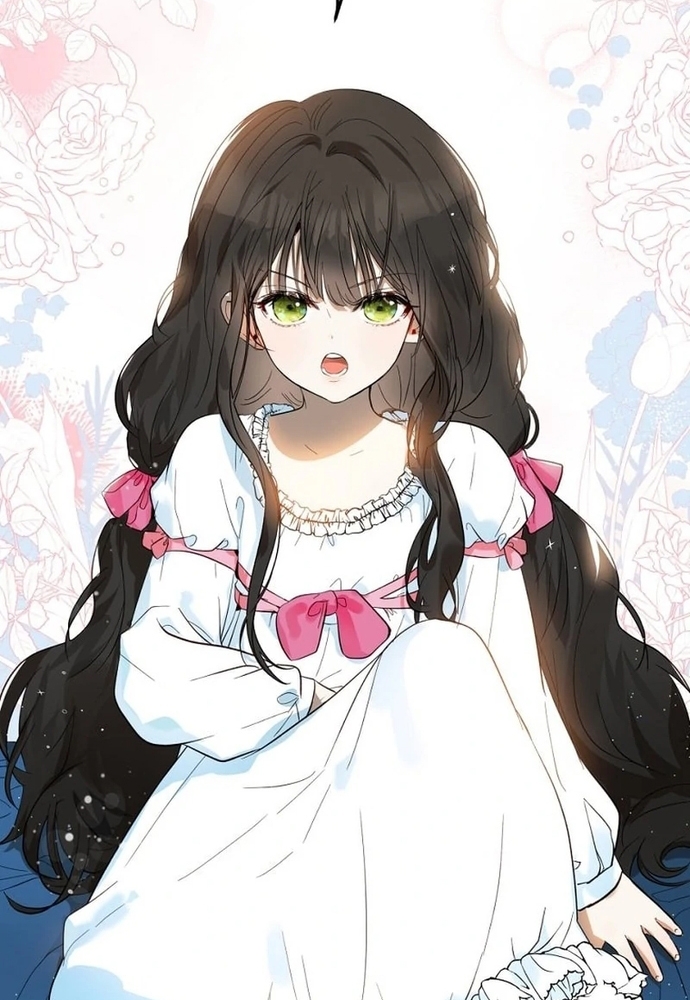 Sinh Tồn Trong Thân Phận Con Gái Của Hoàng Đế Chap 4 - Next Chap 5