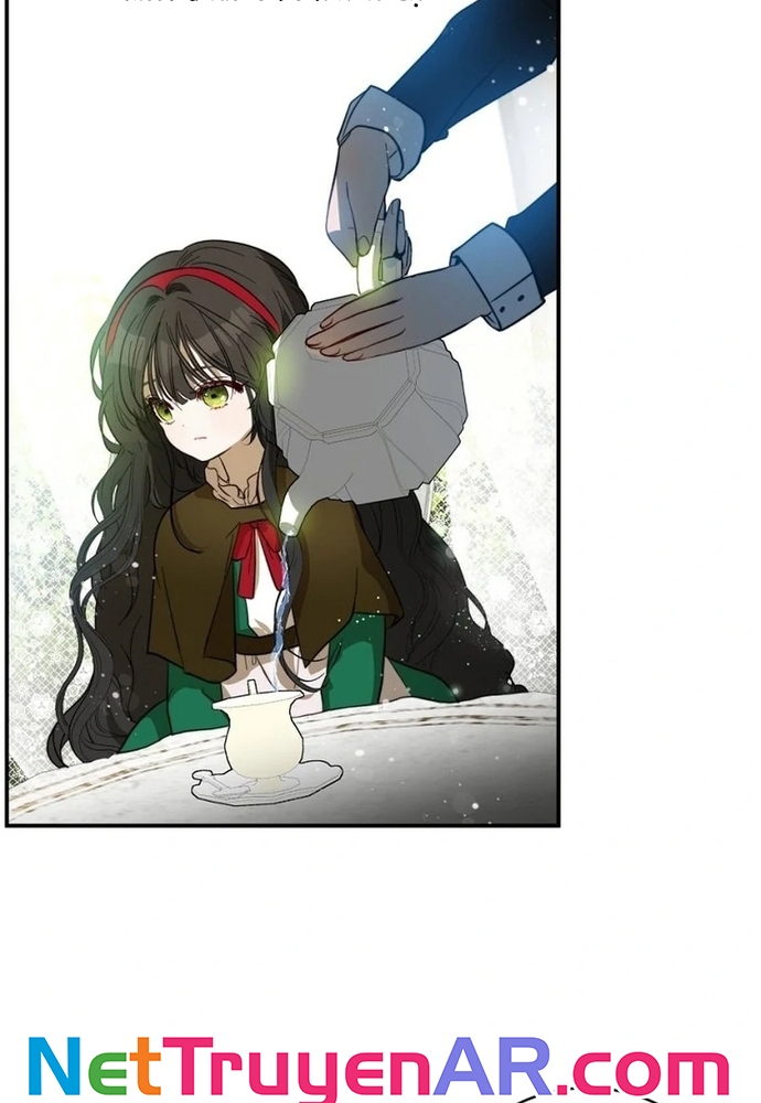 Sinh Tồn Trong Thân Phận Con Gái Của Hoàng Đế Chap 4 - Next Chap 5