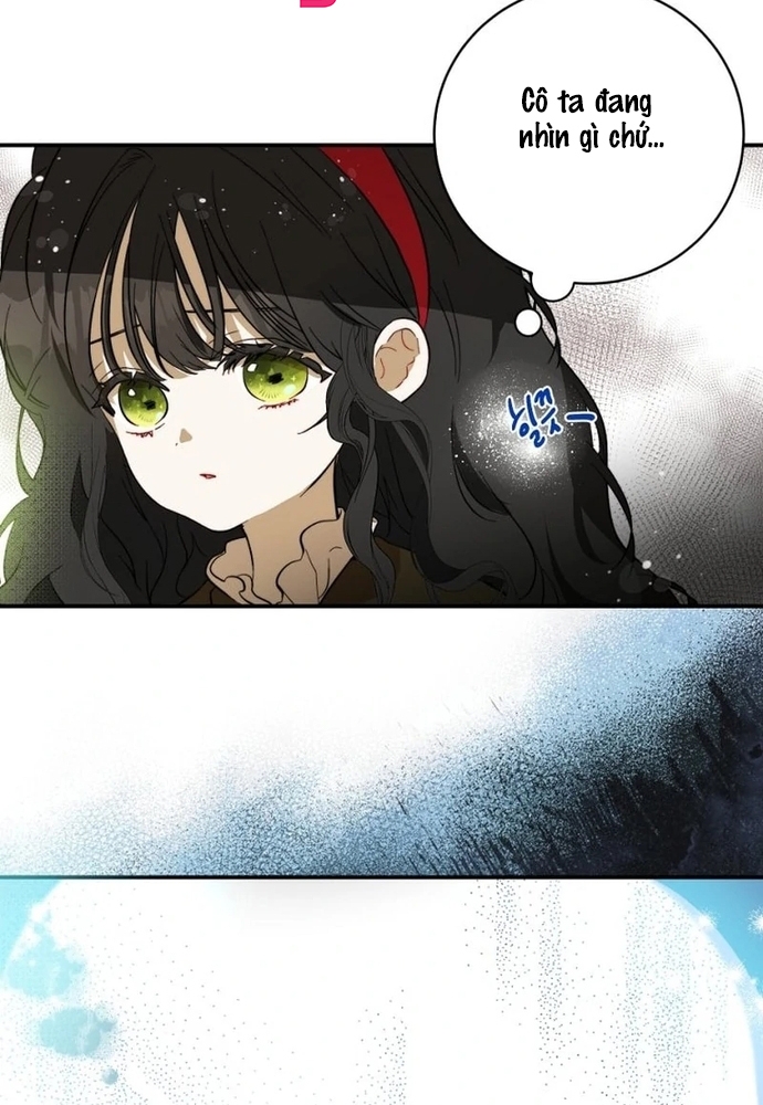 Sinh Tồn Trong Thân Phận Con Gái Của Hoàng Đế Chap 4 - Next Chap 5