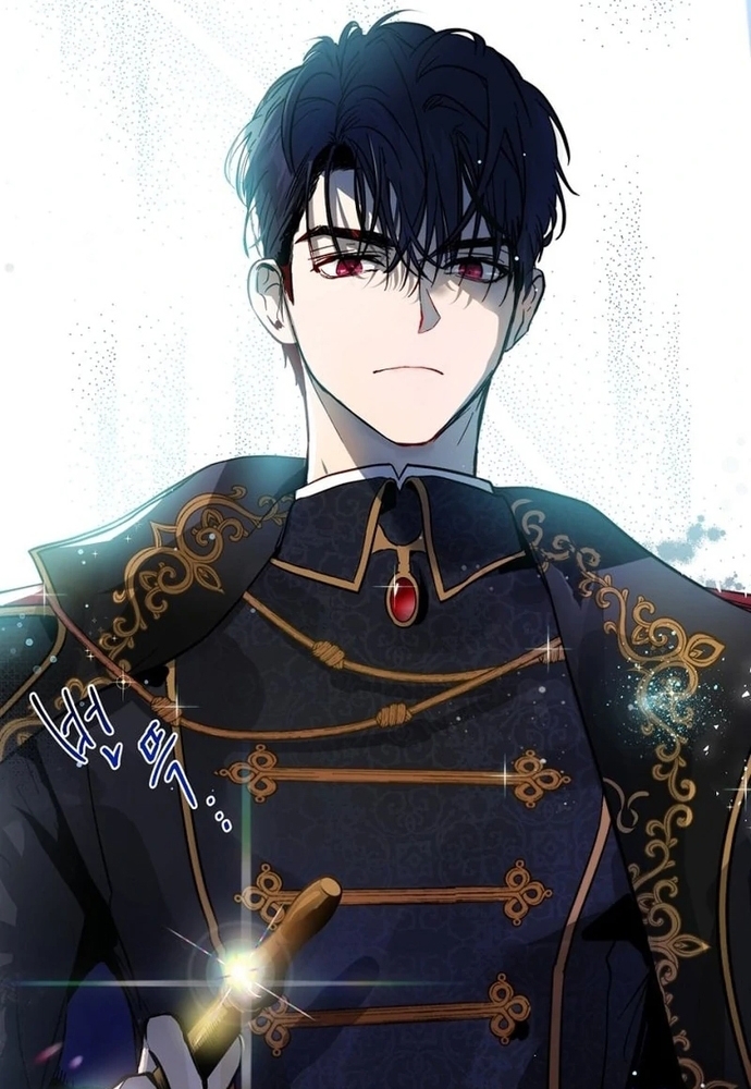 Sinh Tồn Trong Thân Phận Con Gái Của Hoàng Đế Chap 4 - Next Chap 5