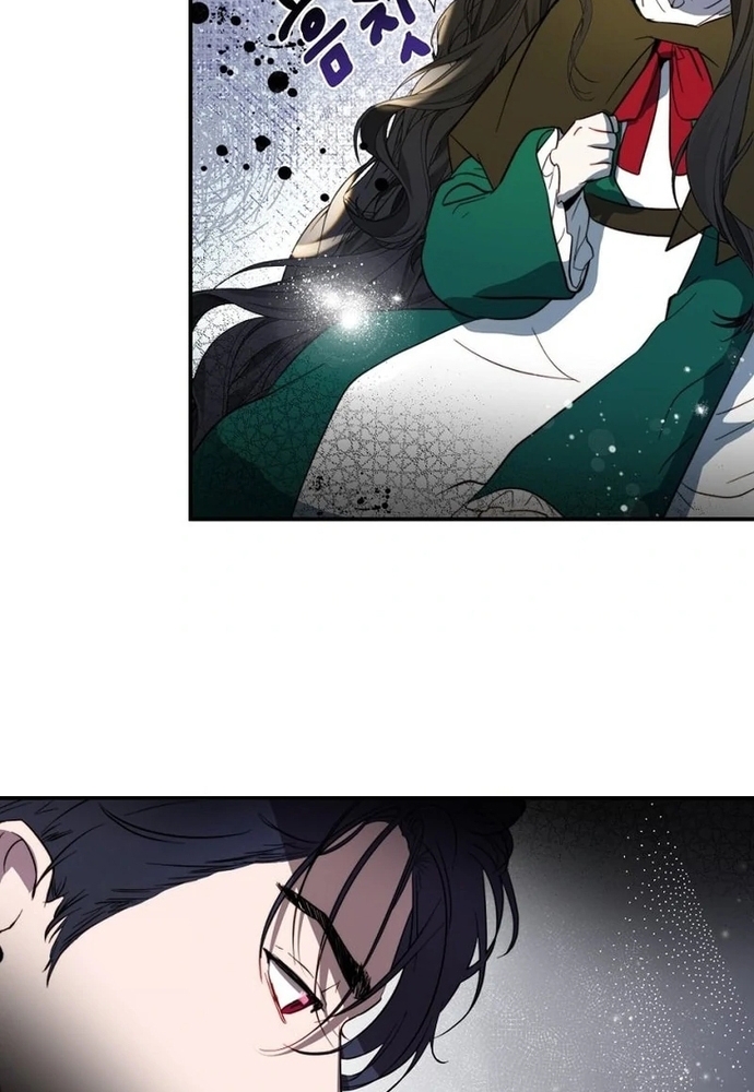 Sinh Tồn Trong Thân Phận Con Gái Của Hoàng Đế Chap 4 - Next Chap 5