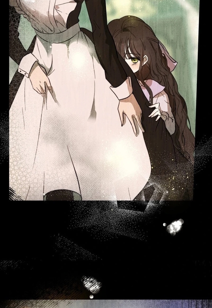 Sinh Tồn Trong Thân Phận Con Gái Của Hoàng Đế Chap 4 - Next Chap 5