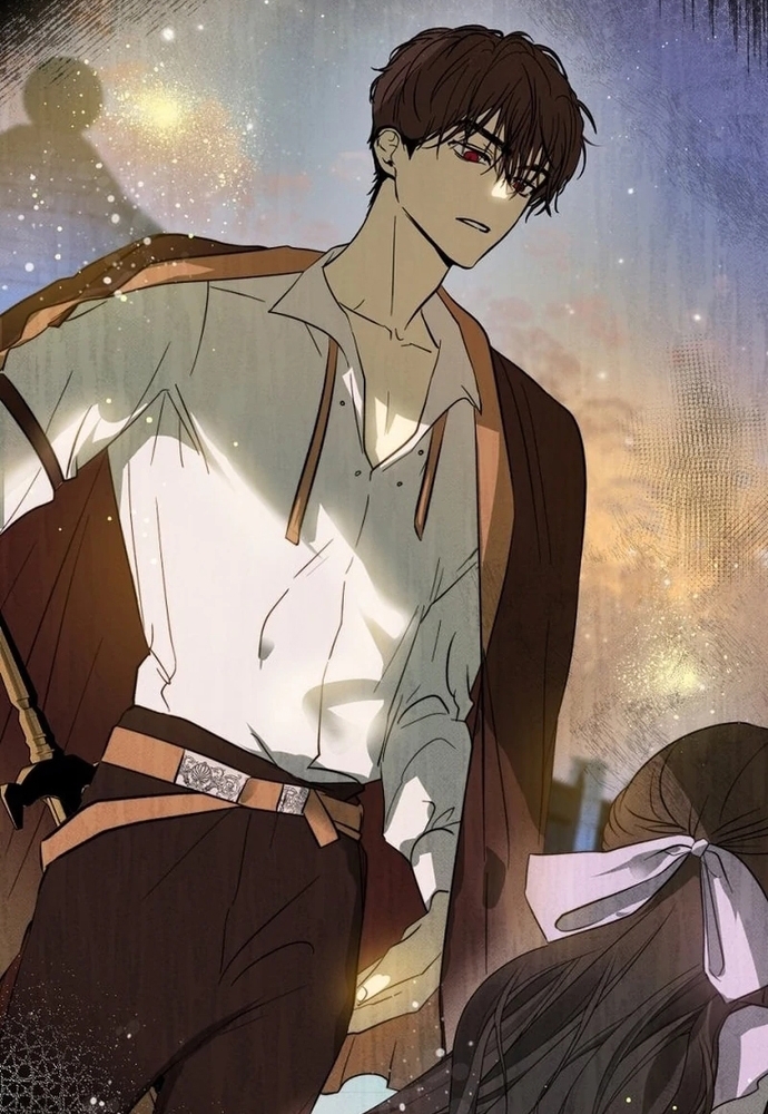 Sinh Tồn Trong Thân Phận Con Gái Của Hoàng Đế Chap 4 - Next Chap 5