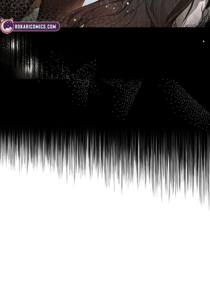 Sinh Tồn Trong Thân Phận Con Gái Của Hoàng Đế Chap 4 - Next Chap 5