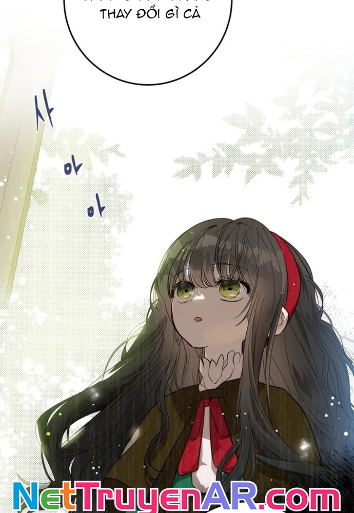 Sinh Tồn Trong Thân Phận Con Gái Của Hoàng Đế Chap 4 - Next Chap 5