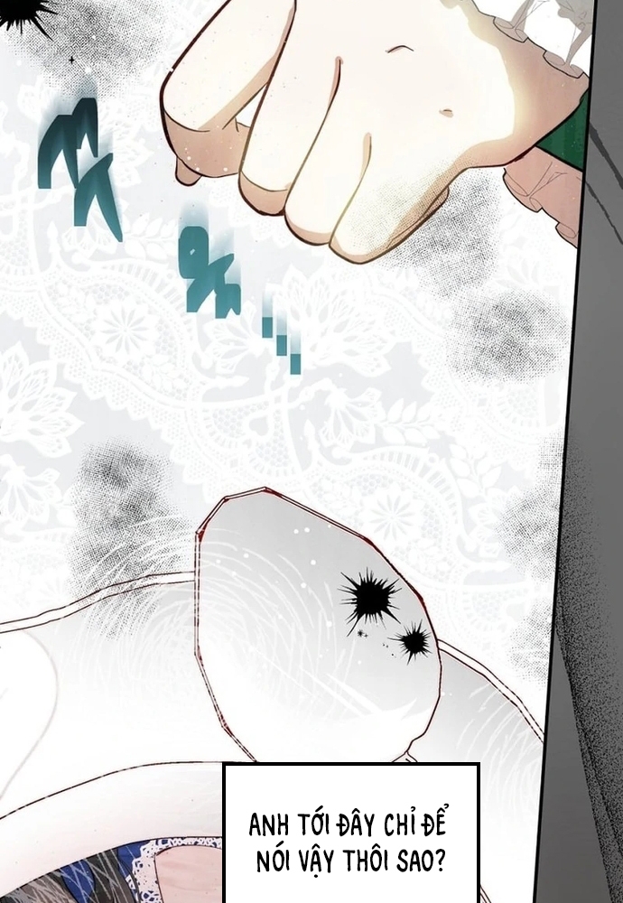 Sinh Tồn Trong Thân Phận Con Gái Của Hoàng Đế Chap 4 - Next Chap 5