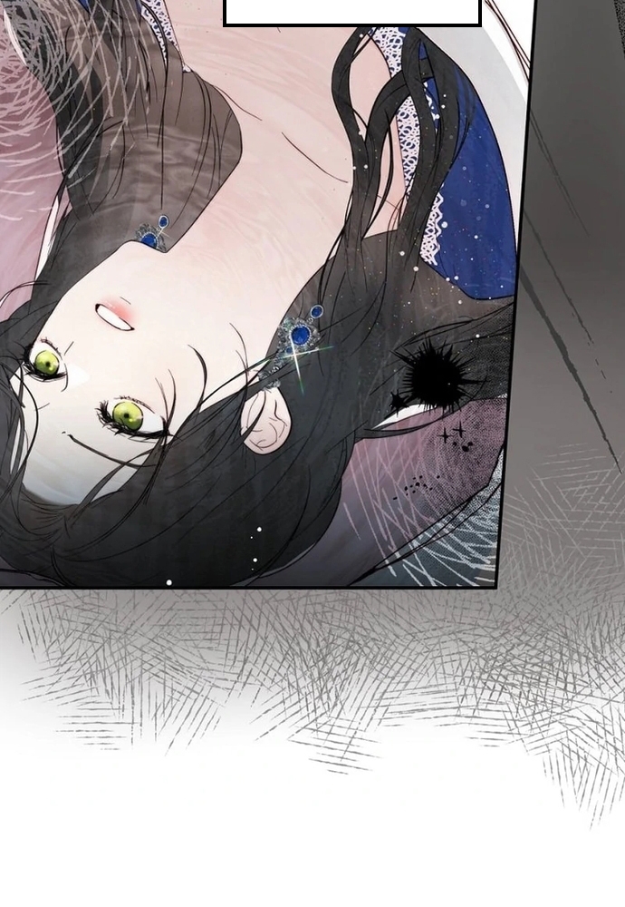 Sinh Tồn Trong Thân Phận Con Gái Của Hoàng Đế Chap 4 - Next Chap 5