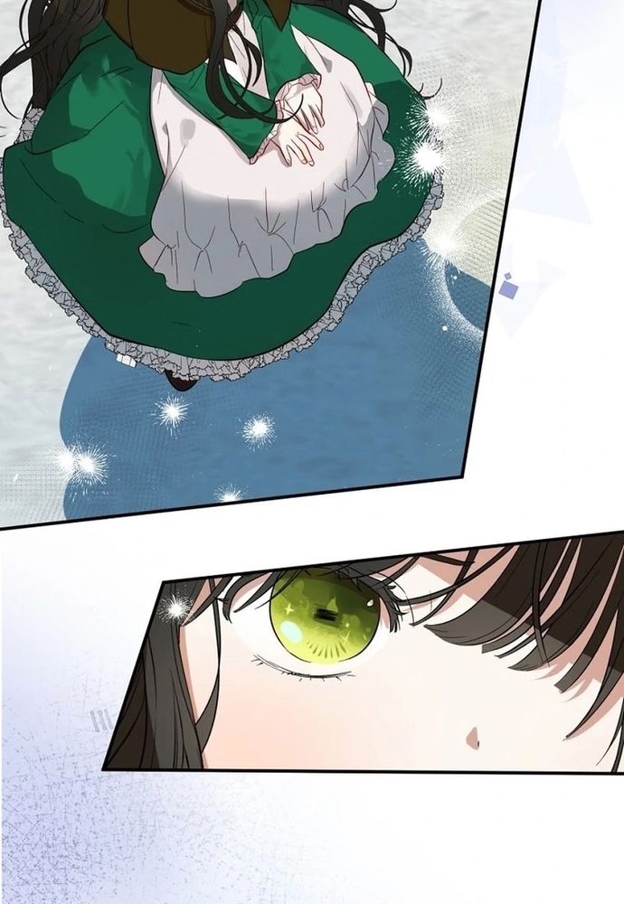 Sinh Tồn Trong Thân Phận Con Gái Của Hoàng Đế Chap 4 - Next Chap 5