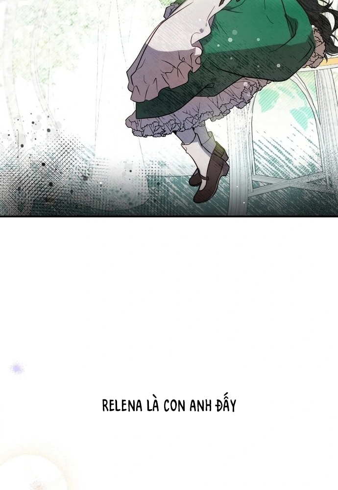 Sinh Tồn Trong Thân Phận Con Gái Của Hoàng Đế Chap 4 - Next Chap 5