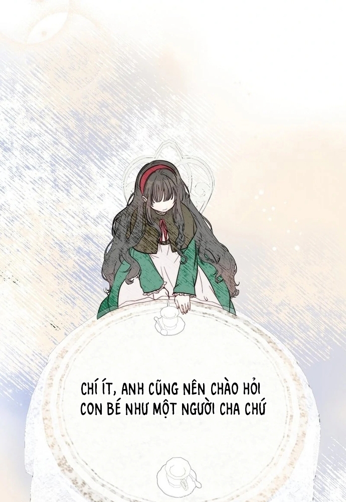 Sinh Tồn Trong Thân Phận Con Gái Của Hoàng Đế Chap 4 - Next Chap 5