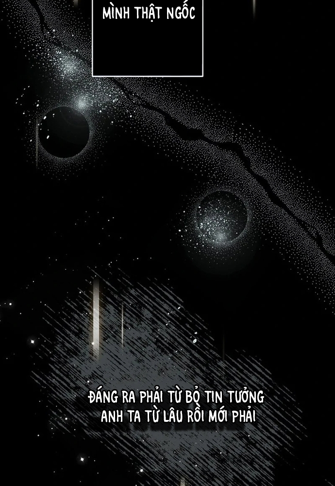 Sinh Tồn Trong Thân Phận Con Gái Của Hoàng Đế Chap 4 - Next Chap 5