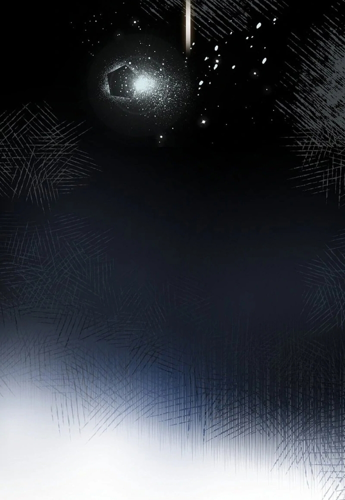 Sinh Tồn Trong Thân Phận Con Gái Của Hoàng Đế Chap 4 - Next Chap 5