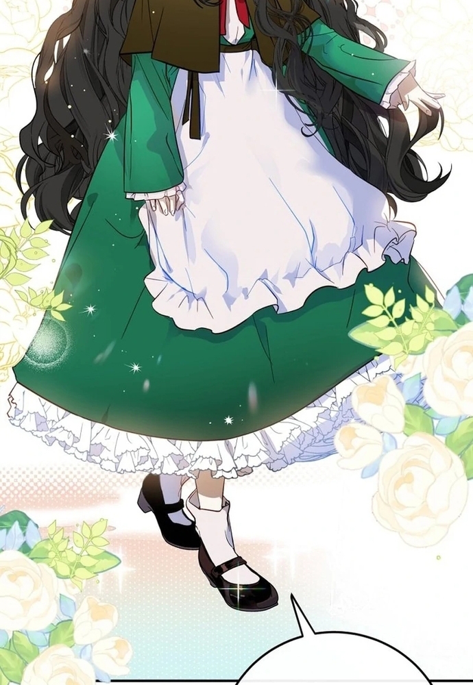 Sinh Tồn Trong Thân Phận Con Gái Của Hoàng Đế Chap 4 - Next Chap 5