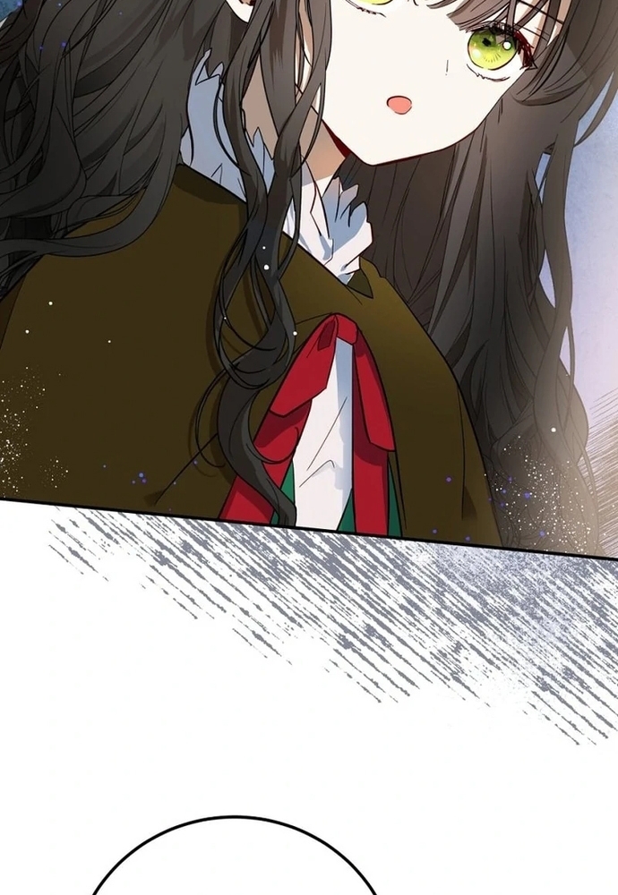 Sinh Tồn Trong Thân Phận Con Gái Của Hoàng Đế Chap 4 - Next Chap 5