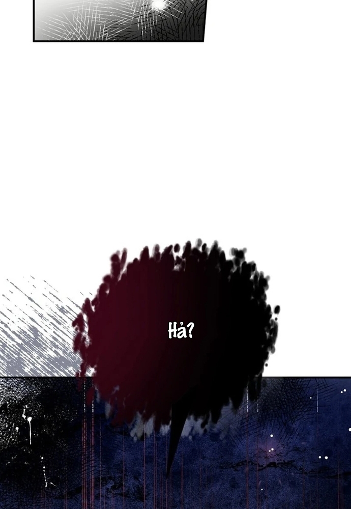 Sinh Tồn Trong Thân Phận Con Gái Của Hoàng Đế Chap 4 - Next Chap 5