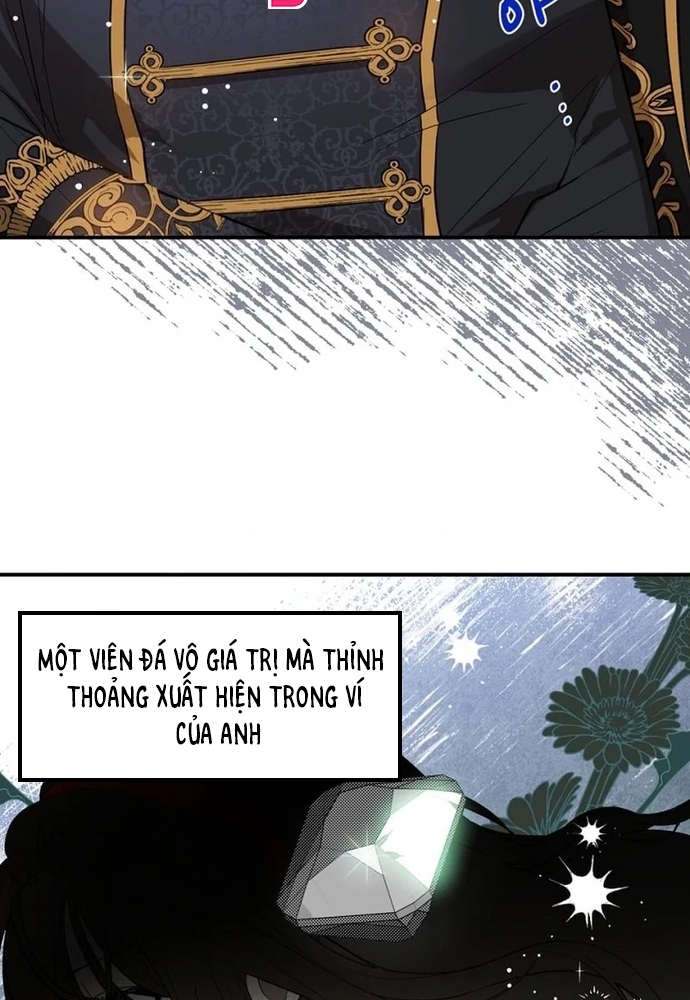 Sinh Tồn Trong Thân Phận Con Gái Của Hoàng Đế Chap 4 - Next Chap 5