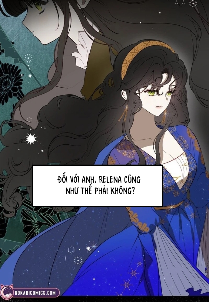 Sinh Tồn Trong Thân Phận Con Gái Của Hoàng Đế Chap 4 - Next Chap 5