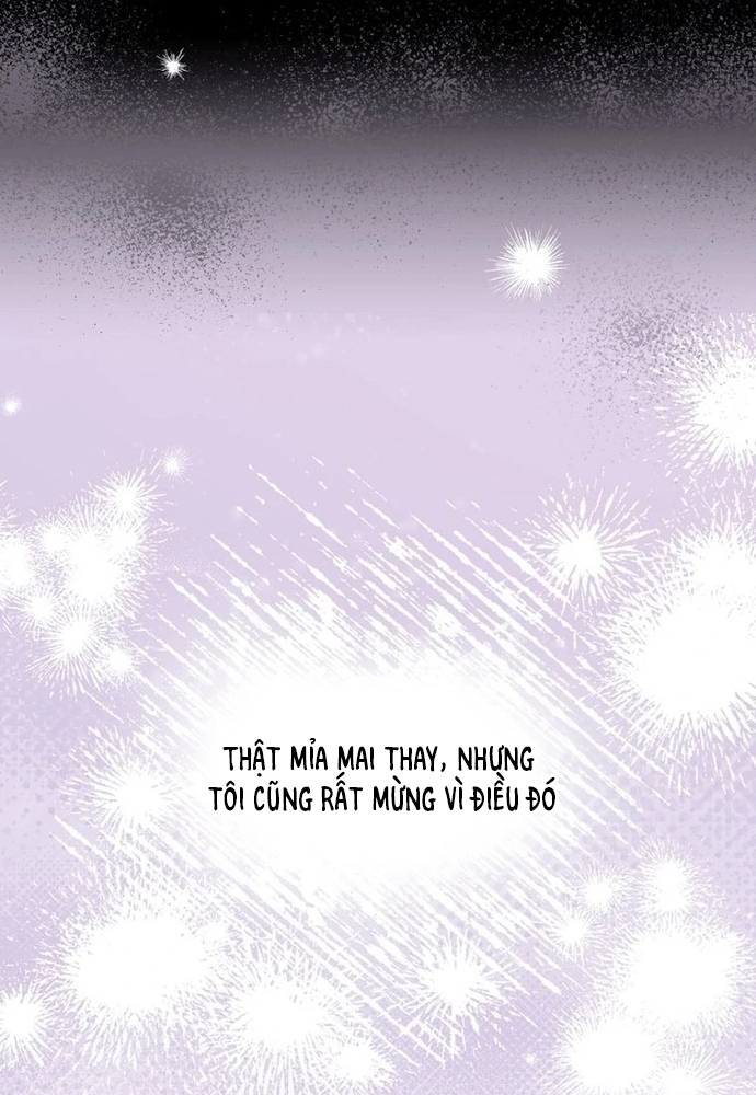 Sinh Tồn Trong Thân Phận Con Gái Của Hoàng Đế Chap 4 - Next Chap 5