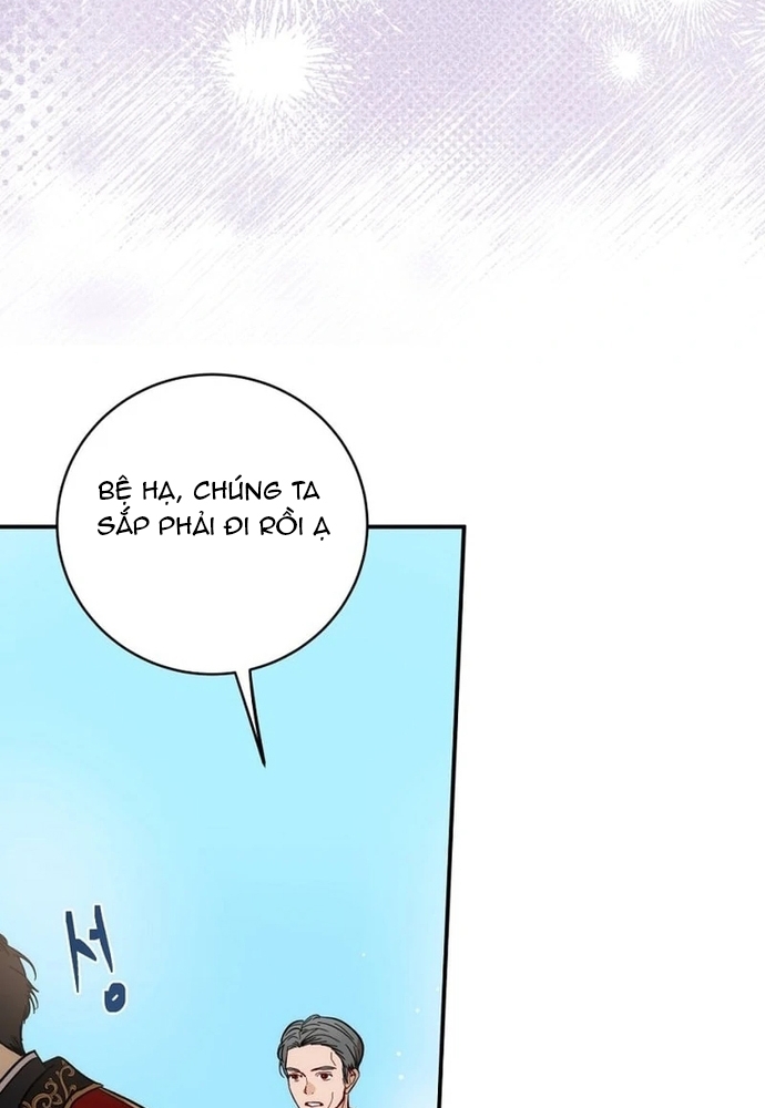 Sinh Tồn Trong Thân Phận Con Gái Của Hoàng Đế Chap 4 - Next Chap 5