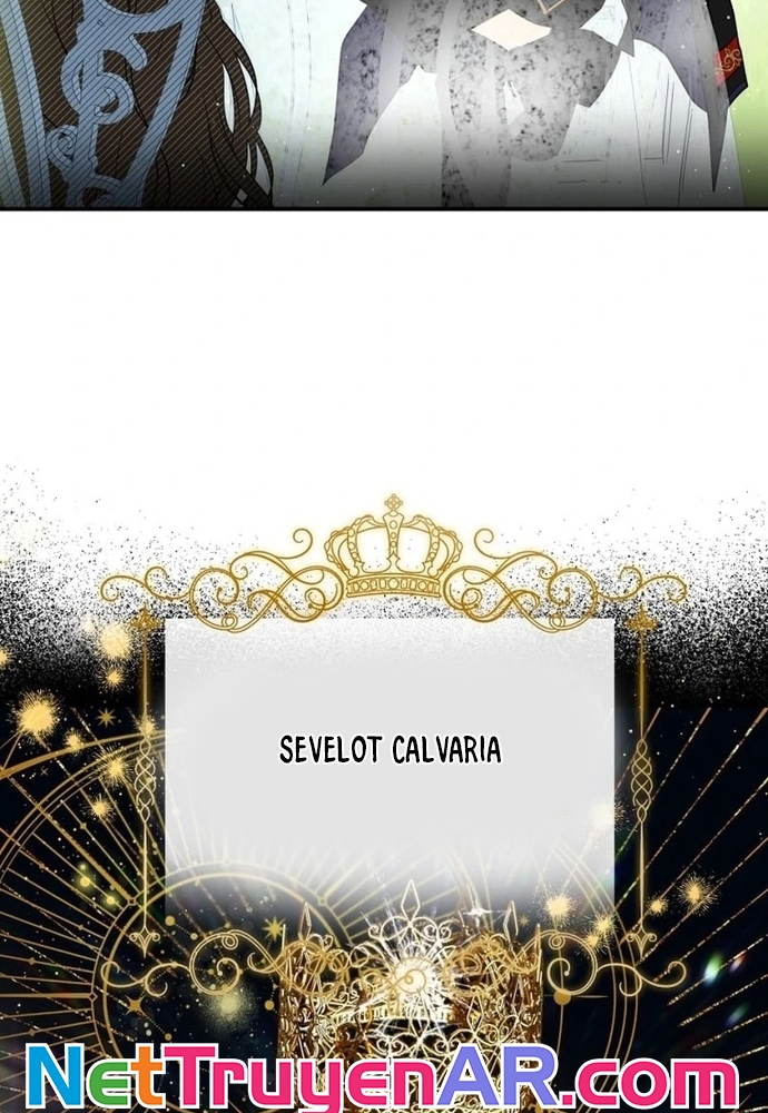 Sinh Tồn Trong Thân Phận Con Gái Của Hoàng Đế Chap 4 - Next Chap 5