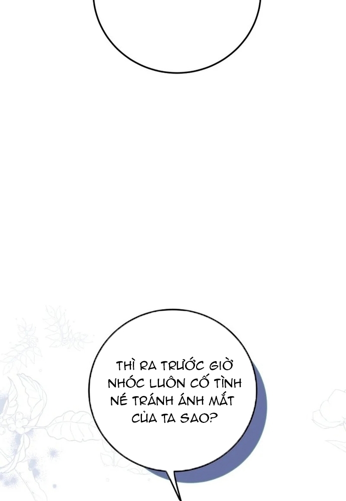 Sinh Tồn Trong Thân Phận Con Gái Của Hoàng Đế Chap 4 - Next Chap 5